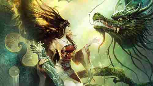 近远行当选《暗区突围》周年福星！车轮战直播狂撒百万柯恩币！