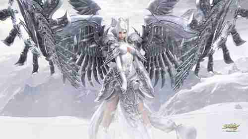 《长津湖》票房破26亿：厦门观众看长津湖太拼了！